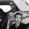 Foto The Killers