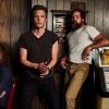 Foto The Killers