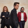 Foto The Killers