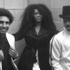Shalamar