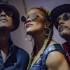 Shalamar