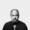 Foto Louis C.K.