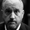 Louis C.K.