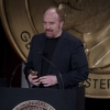 Foto Louis C.K.