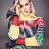 Anne-Marie