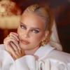 Anne-Marie