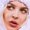 Anne-Marie