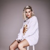 Foto Anne-Marie