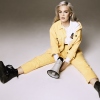 Anne-Marie