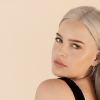 Anne-Marie