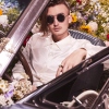 Gnash