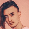 Gnash