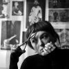 Gabbi Lieve van Waveren