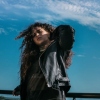 Jessy Yasmeen