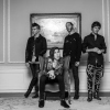 Foto Marianas Trench