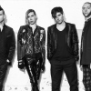 Marianas Trench