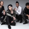 Marianas Trench