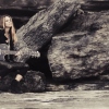Heather Nova