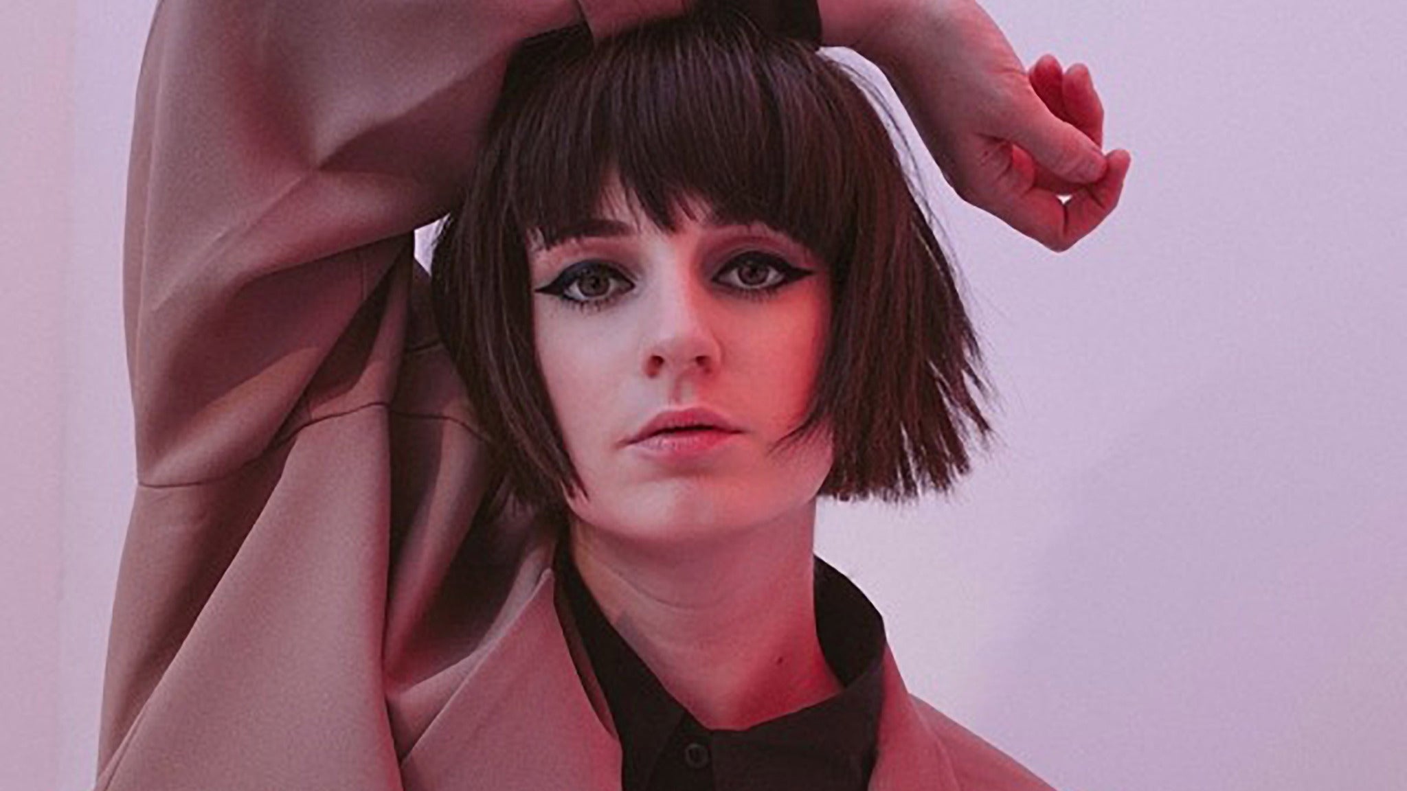 Hooverphonic with Noémie Wolfs - 30 Years Anniversary Tour
