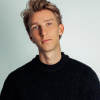 Mesto