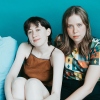 Frankie Cosmos