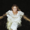 Foto Roxeanne Hazes - ... Met Heimwee