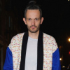 Apparat