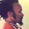 Fantastic Negrito