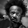 Fantastic Negrito