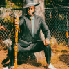 Fantastic Negrito