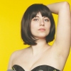 Rosa Ensemble