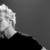 Foto Niccolo Fabi