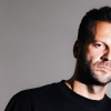 Enrico Sangiuliano