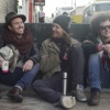 Subterranean Street Society