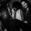 Foto Subterranean Street Society
