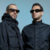 Matisse & Sadko