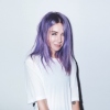 Alison Wonderland
