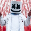 Marshmello