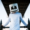 Marshmello