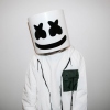 Marshmello