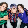 Waterparks