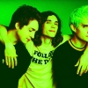 Waterparks