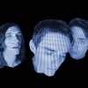 Waterparks