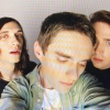 Waterparks
