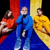 Waterparks