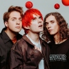 Waterparks