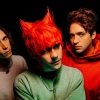 Waterparks