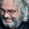 Andreas Vollenweider & Friends: Another Journey To The 