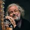 Foto Andreas Vollenweider & Friends