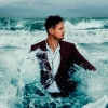 Tom Chaplin